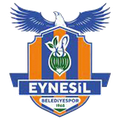 Eynesil