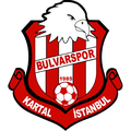 Kartal Bulvarspor