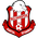 Kartal Bulvarspor