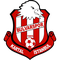 Kartal Bulvarspor