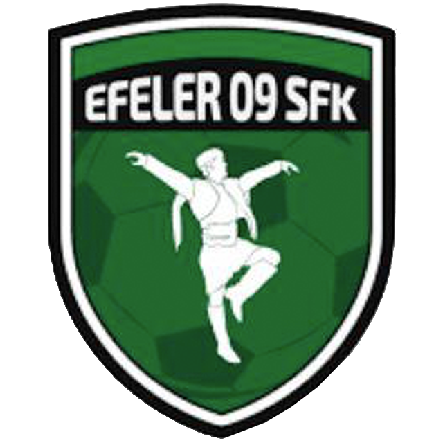 Efeler