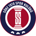Soke 1970