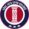 Soke 1970