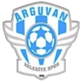 Arguvanspor