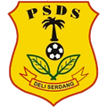 PSDS Deli Serdang