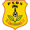PSDS Deli Serdang