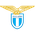 Lazio
