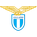 Lazio