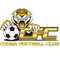 Cooma Tigers