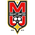 Malut United FC