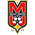 Malut United FC