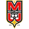 Escudo Malut United FC