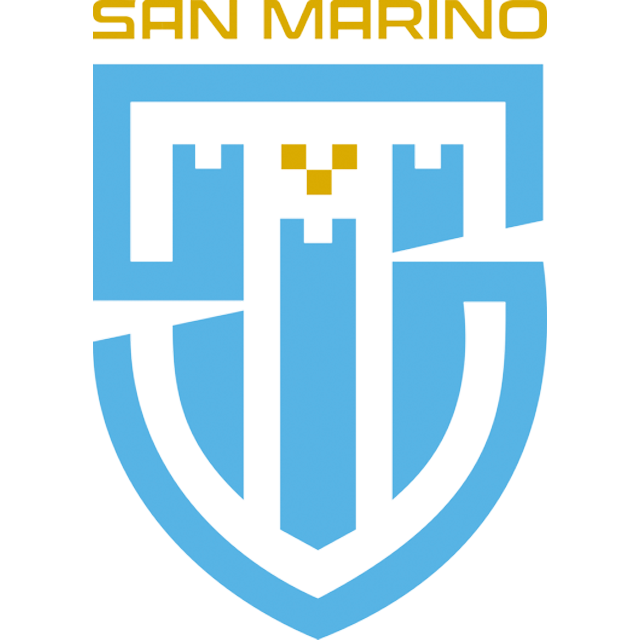 San Marino U15