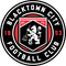 Blacktown City Demons