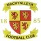 Machynlleth