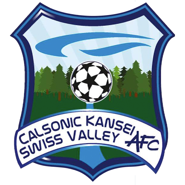 Calsonic Kansei Swiss Valle