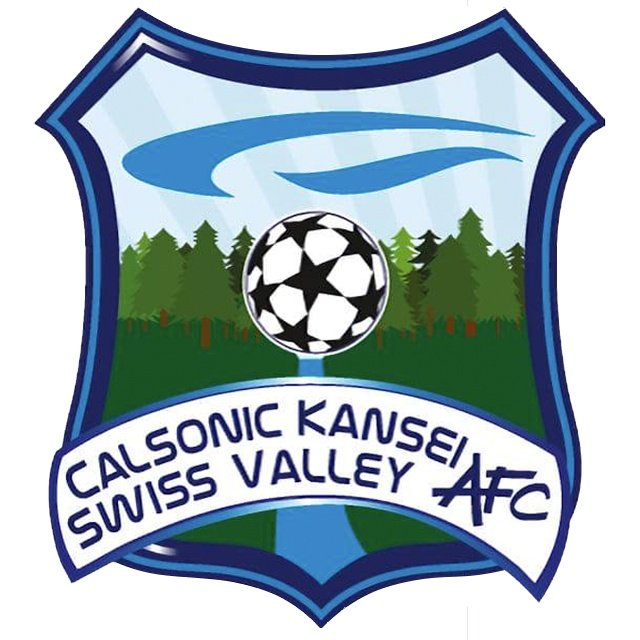 Calsonic Kansei Swiss Valle