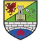Canton Liberal