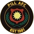 Pill AFC