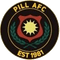 Pill AFC