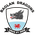 Baglan Dragons