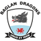 Baglan Dragons