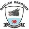 Baglan Dragons