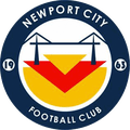 Newport City