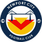 Newport City