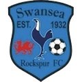 Rockspur