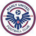 Manly United