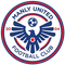 Manly United
