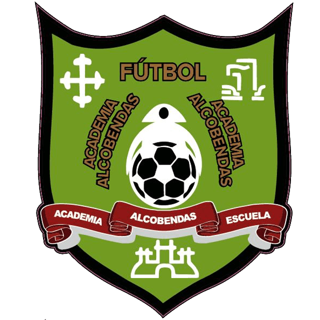 Academia de Futbol Alcobend
