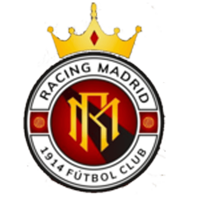 Racing Madrid City