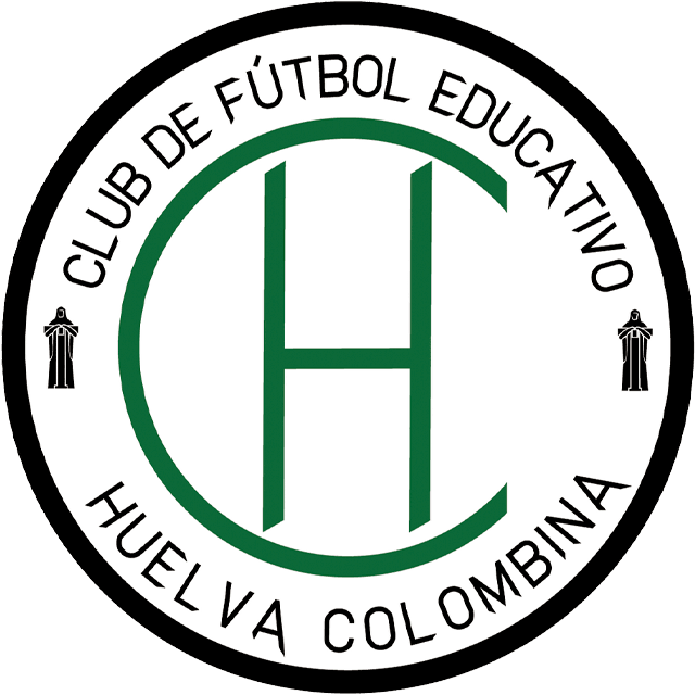 Atlético Cruceño