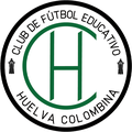 Huelva Colombina