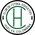 Huelva Colombina