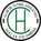 Huelva Colombina