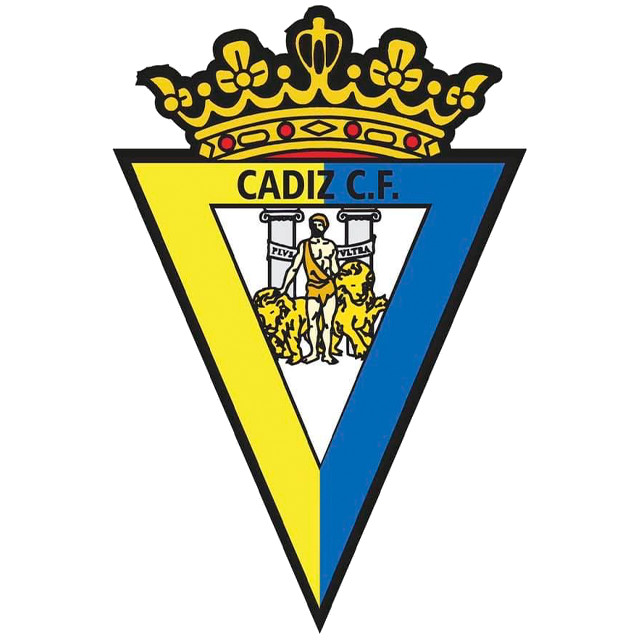 Cádiz C