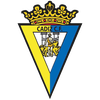 CADIZ C.F., S.A.D.