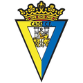 Cádiz C
