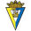 Cádiz C