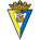 Cádiz C