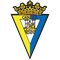 Cádiz C