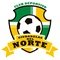 CD Ciudadelas del Norte