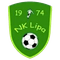 Lipa