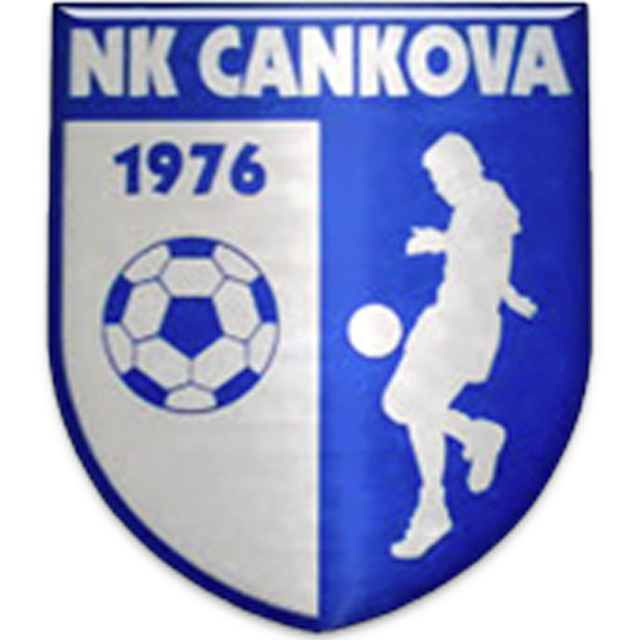 Cankova