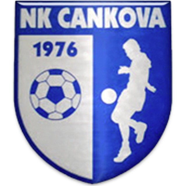 Cankova