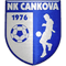 Cankova