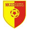 Goričanka